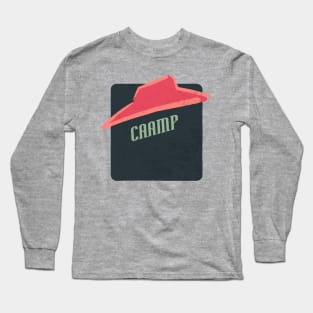 caamp Long Sleeve T-Shirt